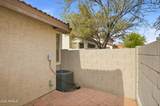 1024 Frye Road - Photo 27