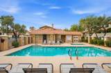1024 Frye Road - Photo 31
