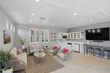 1024 Frye Road - Photo 32