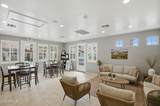 1024 Frye Road - Photo 33