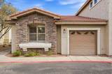 1024 Frye Road - Photo 4