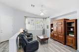 1024 Frye Road - Photo 5