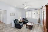 1024 Frye Road - Photo 6