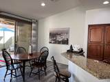 1024 Frye Road - Photo 7