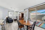 1024 Frye Road - Photo 8