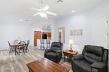 1024 Frye Road - Photo 9