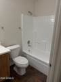 15711 Young Street - Photo 10