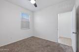 25641 Winston Drive - Photo 30