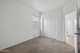 25641 Winston Drive - Photo 32
