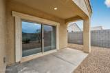 25641 Winston Drive - Photo 43
