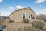 25641 Winston Drive - Photo 47