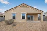 25641 Winston Drive - Photo 48