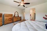 12250 Red Butte - Photo 21