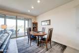 12250 Red Butte - Photo 47