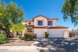 5631 Aster Drive - Photo 1