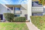 4600 68TH Street - Photo 22