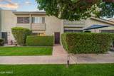 4600 68TH Street - Photo 28