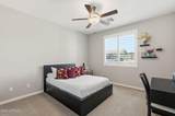 31114 136TH Way - Photo 14
