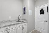 31114 136TH Way - Photo 15