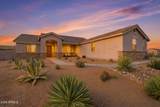 31114 136TH Way - Photo 2