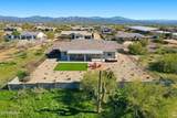 31114 136TH Way - Photo 26