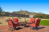 31114 136TH Way - Photo 28