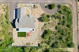 31114 136TH Way - Photo 30