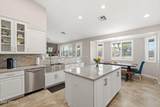 31114 136TH Way - Photo 7