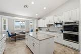 31114 136TH Way - Photo 8