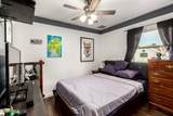 3425 Port Au Prince Lane - Photo 12