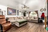 3425 Port Au Prince Lane - Photo 6