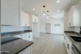 40179 Robles Road - Photo 11