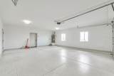 40179 Robles Road - Photo 29