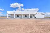40179 Robles Road - Photo 30
