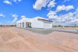 40179 Robles Road - Photo 31