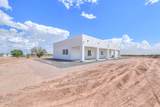 40179 Robles Road - Photo 32