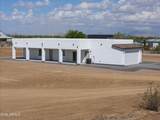 40179 Robles Road - Photo 40