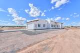 40179 Robles Road - Photo 45