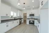 40179 Robles Road - Photo 9