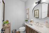 3017 Tourmaline Drive - Photo 23