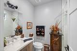 3017 Tourmaline Drive - Photo 26