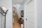 3017 Tourmaline Drive - Photo 30