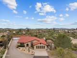 2211 Wickenburg Way - Photo 1