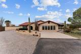 2211 Wickenburg Way - Photo 2