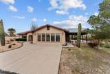 2211 Wickenburg Way - Photo 4