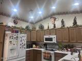 2108 Olivewood - Photo 18