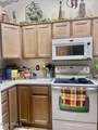 2108 Olivewood - Photo 19