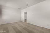 46830 Crescent Moon Drive - Photo 14