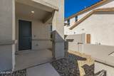 46830 Crescent Moon Drive - Photo 4