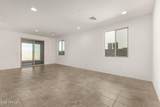46830 Crescent Moon Drive - Photo 5